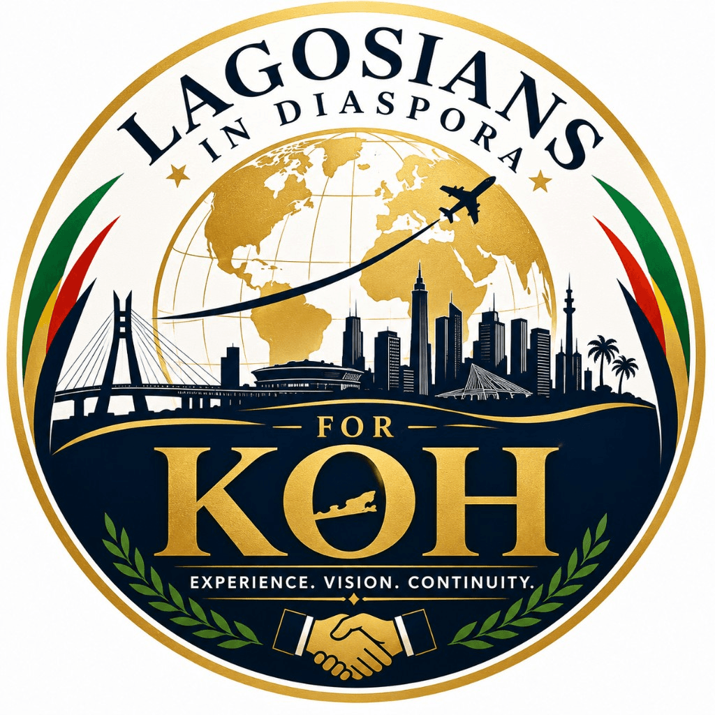 LID Emblem
